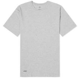 WTAPS 01 Skivvies 3-Pack T-Shirt