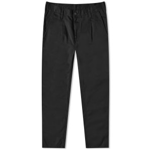 Carhartt WIP Abbott Pant