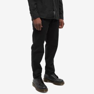 Carhartt WIP Abbott Pant