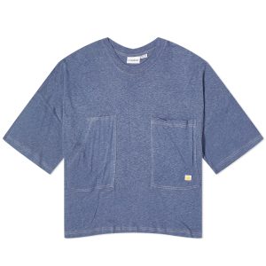 L.F. Markey Hamish Top