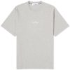 Stone Island Scratched Print T-Shirt