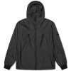 Stone Island Skin Touch Nylon-TC Packable Jacket