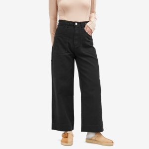 L.F. Markey Carpenter Trouser