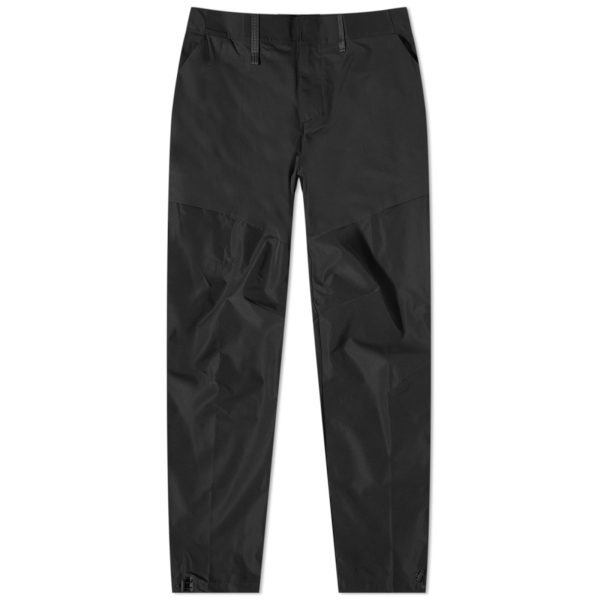 ON Running Explorer Pant