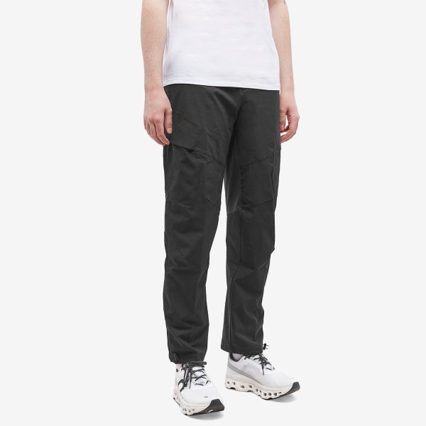 ON Running Explorer Pant