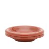 HAY Barro Bowl - Set of 2