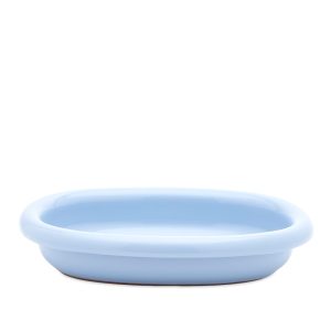 HAY Barro Small Oval Dish