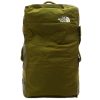 The North Face Base Camp Voyager Duffel 32L