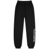 NoProblemo Sweat Pants