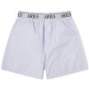 Aries Temple Boxer Shorts