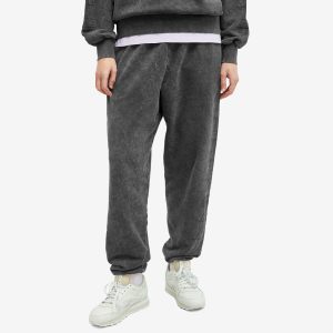 Aries Aged Ancient Column Sweat Pants