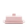 HAY Barro Butter Dish