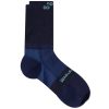 SOAR Crew Sock