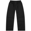 Comme des Garçons Homme Nylon Over Pant