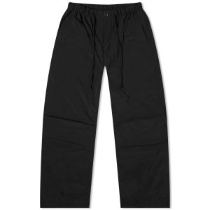 Comme des Garçons Homme Nylon Over Pant