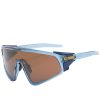 Oakley Latch Panel Sunglasses