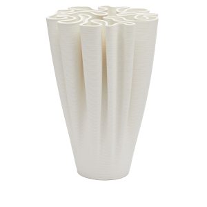 ferm LIVING Dedali Vase