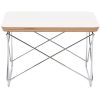 Vitra Occasional Table Ltr