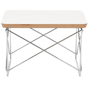 Vitra Occasional Table Ltr