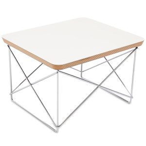 Vitra Occasional Table Ltr