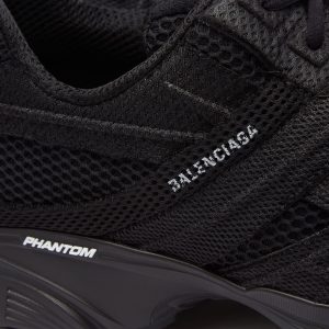 Balenciaga Phantom Sneaker