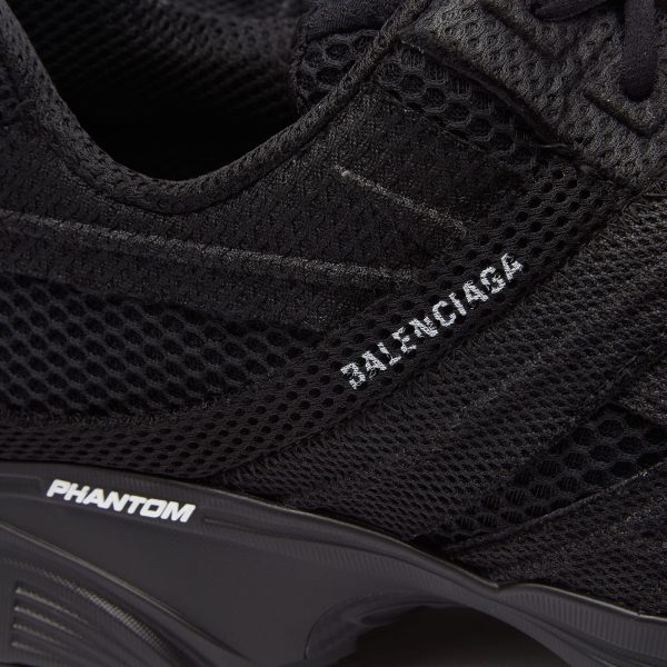 Balenciaga Phantom Sneaker