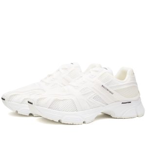 Balenciaga Phantom Sneaker