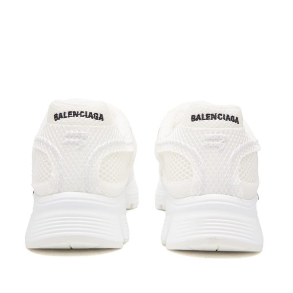 Balenciaga Phantom Sneaker