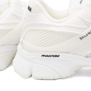 Balenciaga Phantom Sneaker