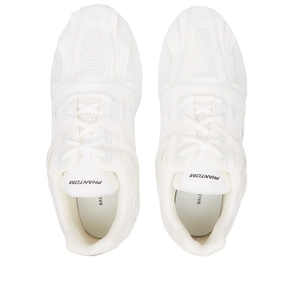 Balenciaga Phantom Sneaker