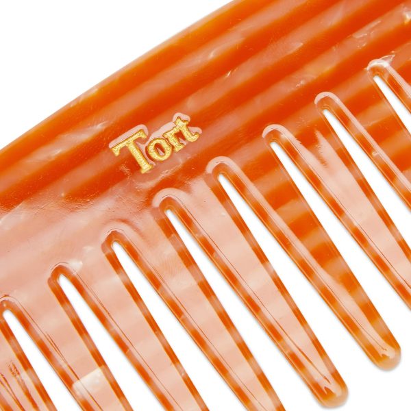 Tort Jasi Comb