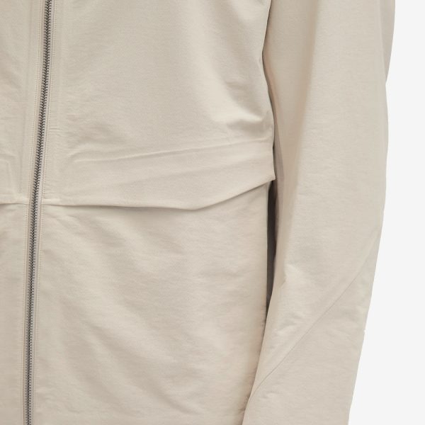 Arc'teryx Veilance Quartic Jacket