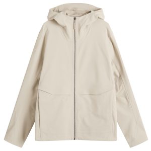 Arc'teryx Veilance Quartic Jacket