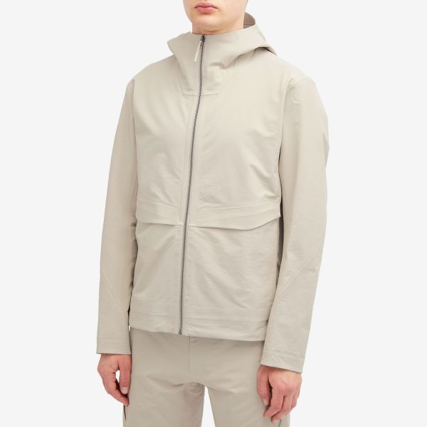 Arc'teryx Veilance Quartic Jacket