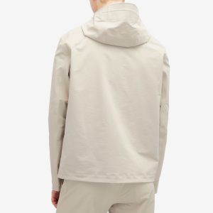 Arc'teryx Veilance Quartic Jacket