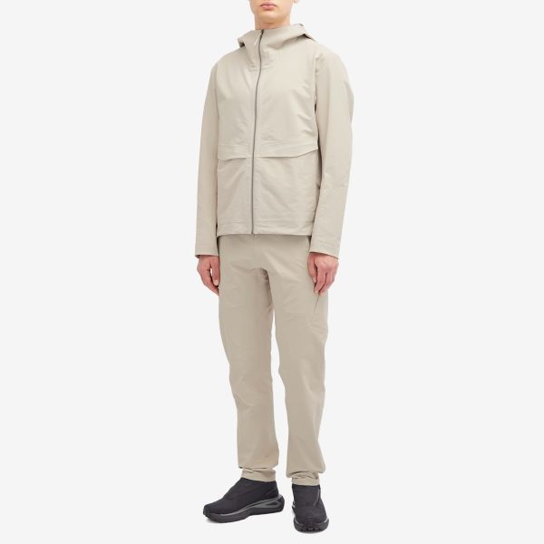 Arc'teryx Veilance Quartic Jacket