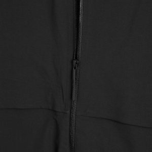 Arc'teryx Veilance Quartic Jacket