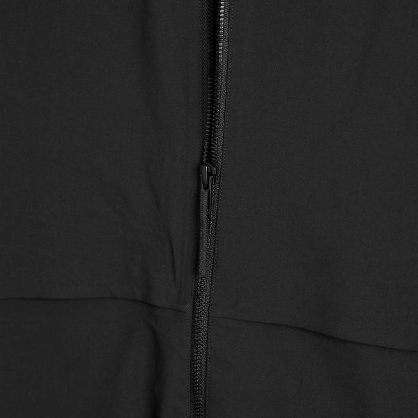 Arc'teryx Veilance Quartic Jacket