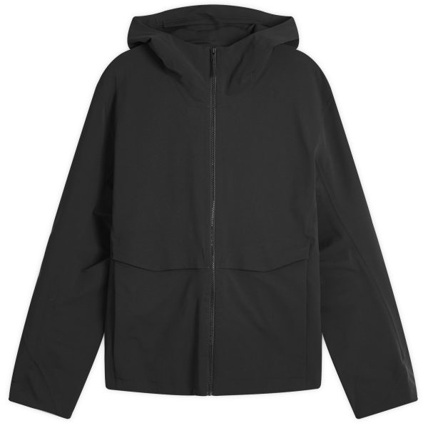 Arc'teryx Veilance Quartic Jacket