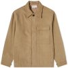 Universal Works Mowbray Cruiser Jacket