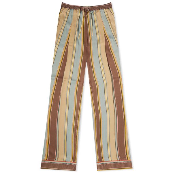 Sleeper Pastelle Oversize Pants