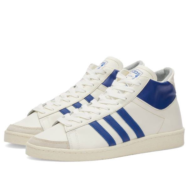 Adidas Jabbar Hi OG