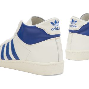 Adidas Jabbar Hi OG