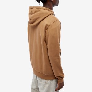 Colorful Standard Classic Organic Zip Hoodie