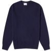 Colorful Standard Merino Wool Crew Knit