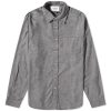 Portuguese Flannel Teca Flannel Shirt