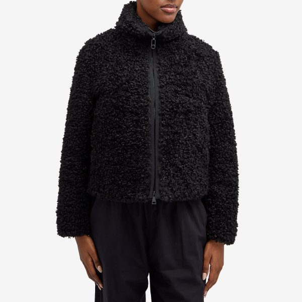 Moncler Bridoire Bomber