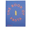 The Book of Pasta