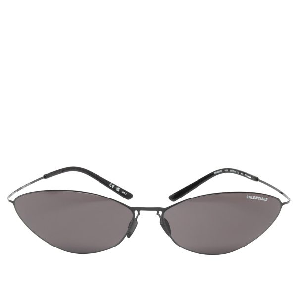 Balenciaga BB0350S Sunglasses