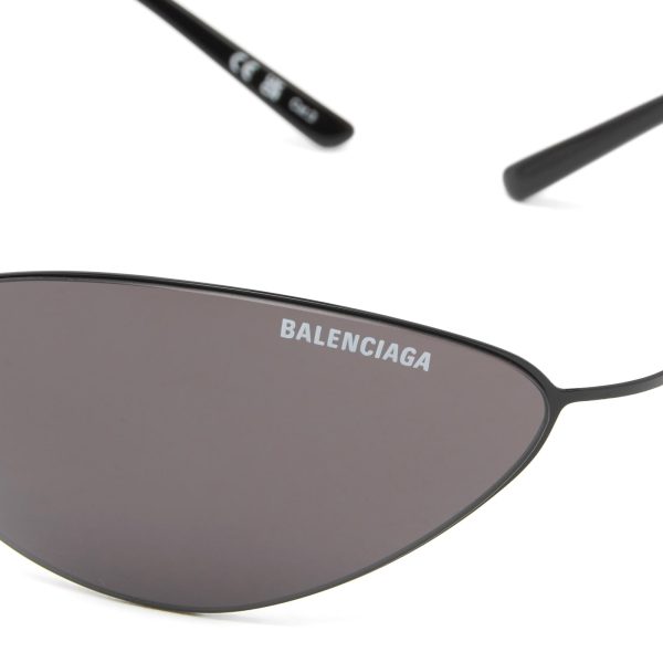 Balenciaga BB0350S Sunglasses